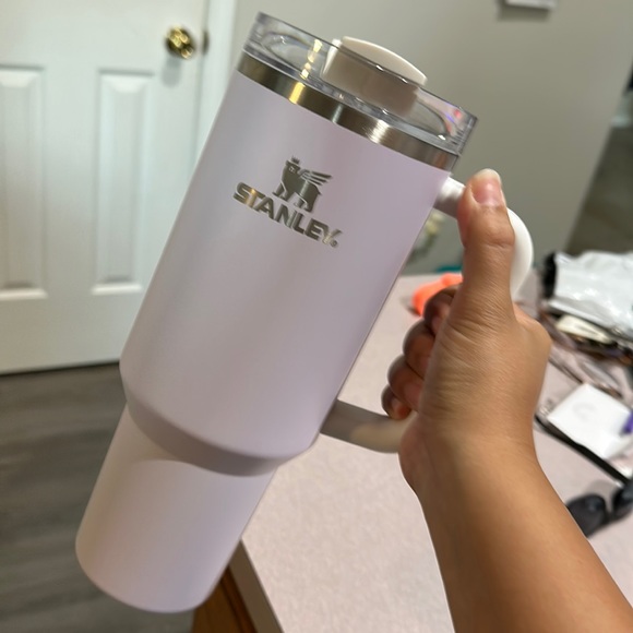 Stanley Other - Stanley 40oz Quencher